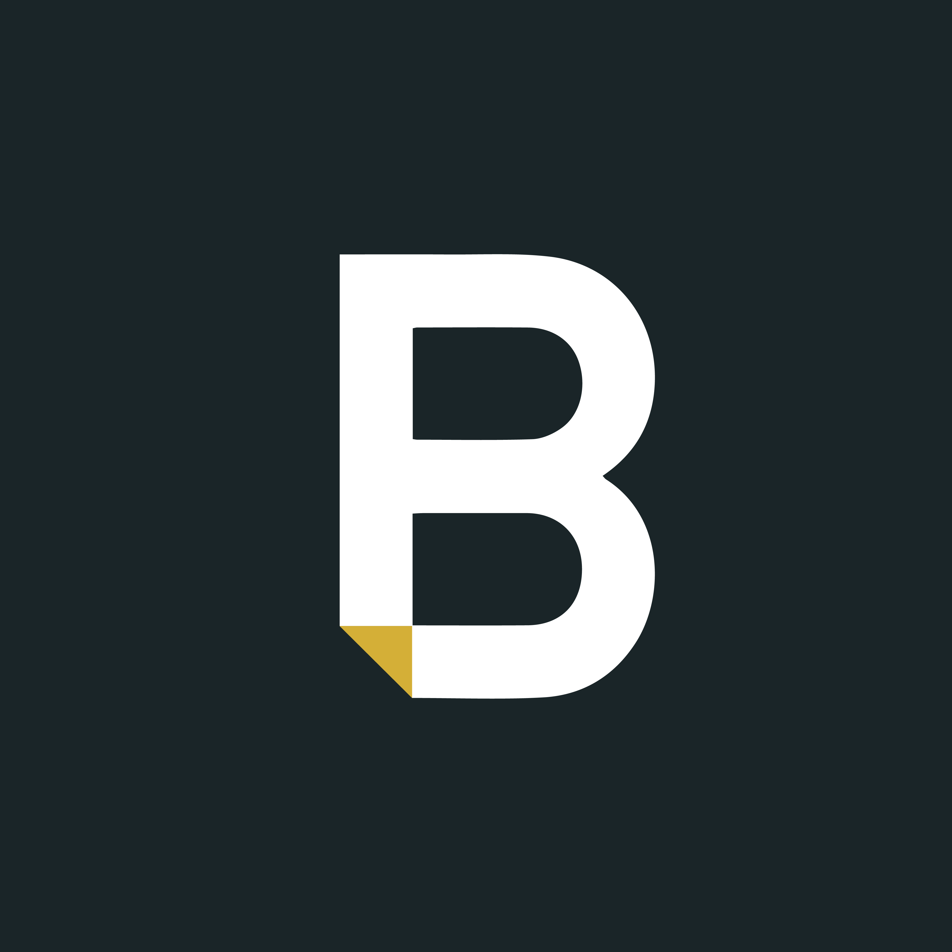 BRANDZOS - Digital Brand Management